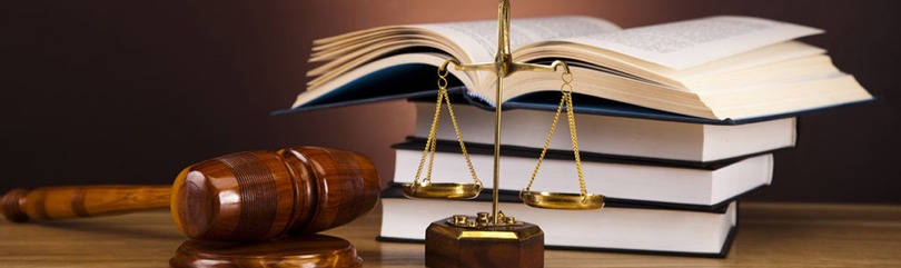 Connolly-Finan-Fleming-Solicitors1